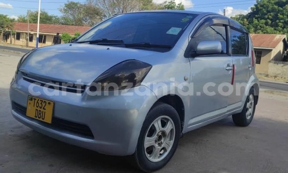 Nunua Ilio tumika Toyota Passo Fedha Gari ndani ya Dar es Salaam nchini Dar es Salaam Nunua Ilio tumika Toyota Passo Fedha Gari ndani ya Dar es Salaam nchini Dar es Salaam