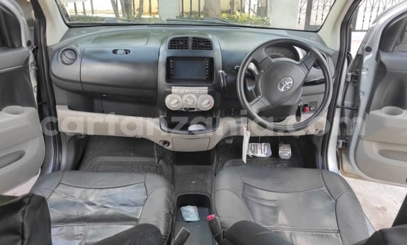 Nunua Ilio tumika Toyota Passo Fedha Gari ndani ya Dar es Salaam nchini Dar es Salaam Nunua Ilio tumika Toyota Passo Fedha Gari ndani ya Dar es Salaam nchini Dar es Salaam