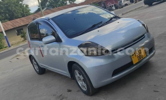 Nunua Ilio tumika Toyota Passo Fedha Gari ndani ya Dar es Salaam nchini Dar es Salaam Nunua Ilio tumika Toyota Passo Fedha Gari ndani ya Dar es Salaam nchini Dar es Salaam
