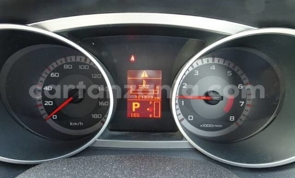 Nunua Mpya Mitsubishi Outlander Fedha Gari ndani ya Dar es Salaam nchini Dar es Salaam Nunua Mpya Mitsubishi Outlander Fedha Gari ndani ya Dar es Salaam nchini Dar es Salaam