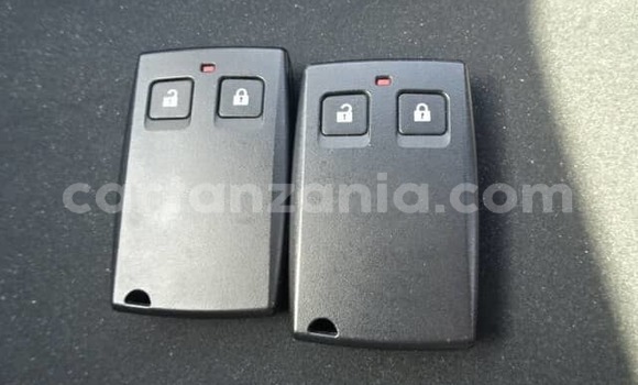 Nunua Mpya Mitsubishi Outlander Fedha Gari ndani ya Dar es Salaam nchini Dar es Salaam Nunua Mpya Mitsubishi Outlander Fedha Gari ndani ya Dar es Salaam nchini Dar es Salaam