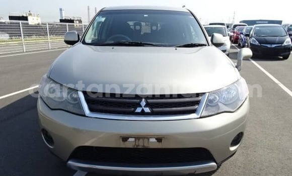 Nunua Mpya Mitsubishi Outlander Fedha Gari ndani ya Dar es Salaam nchini Dar es Salaam Nunua Mpya Mitsubishi Outlander Fedha Gari ndani ya Dar es Salaam nchini Dar es Salaam