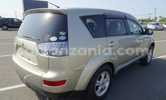 Nunua Mpya Mitsubishi Outlander Fedha Gari ndani ya Dar es Salaam nchini Dar es Salaam Nunua Mpya Mitsubishi Outlander Fedha Gari ndani ya Dar es Salaam nchini Dar es Salaam
