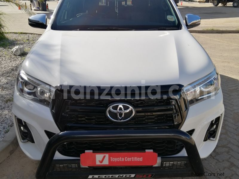 Big with watermark toyota hilux arusha arusha 12512