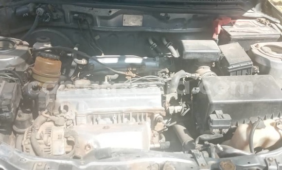 Nunua Ilio tumika Toyota RAV4 Fedha Gari ndani ya Dar es Salaam nchini Dar es Salaam Nunua Ilio tumika Toyota RAV4 Fedha Gari ndani ya Dar es Salaam nchini Dar es Salaam