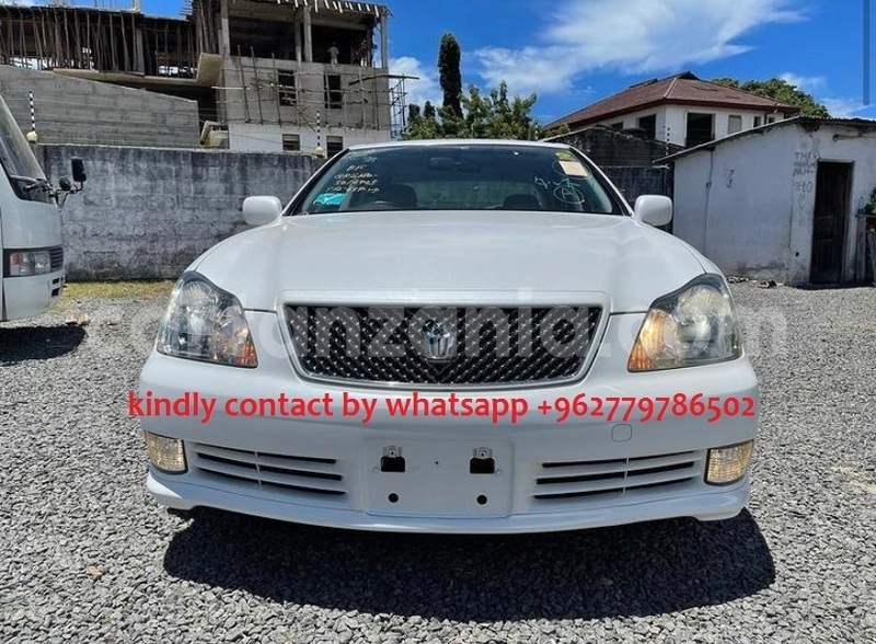 Big with watermark toyota crown dar es salaam dar es salaam 12537