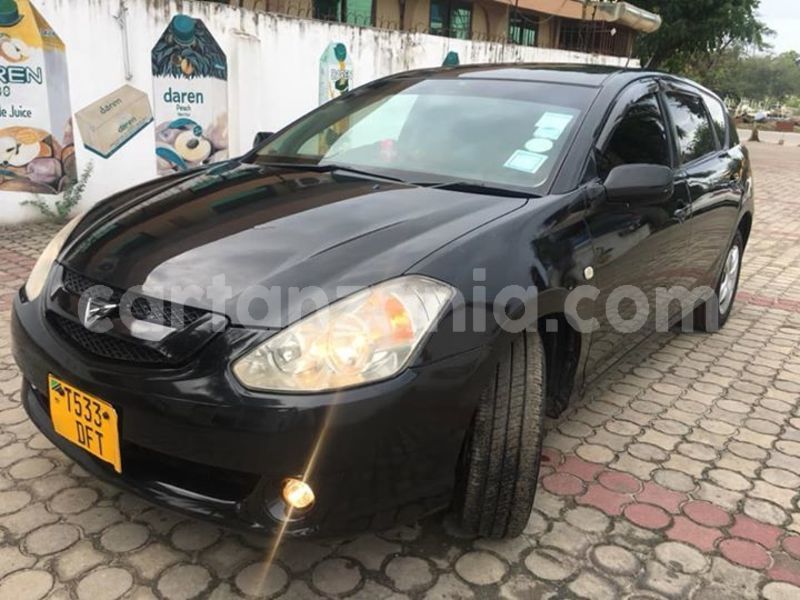 Big with watermark 44742663 1149814058514682 6722813403921907712 n