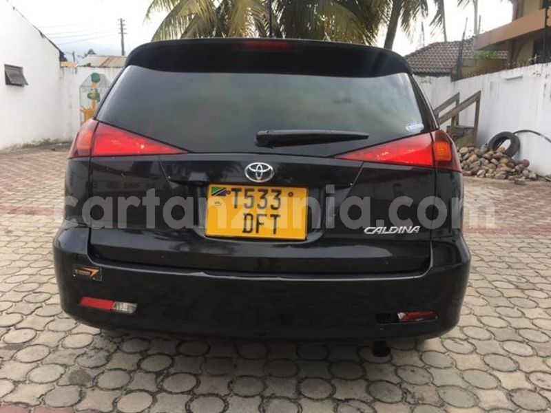 Big with watermark 43624260 1149814015181353 188829194946347008 n