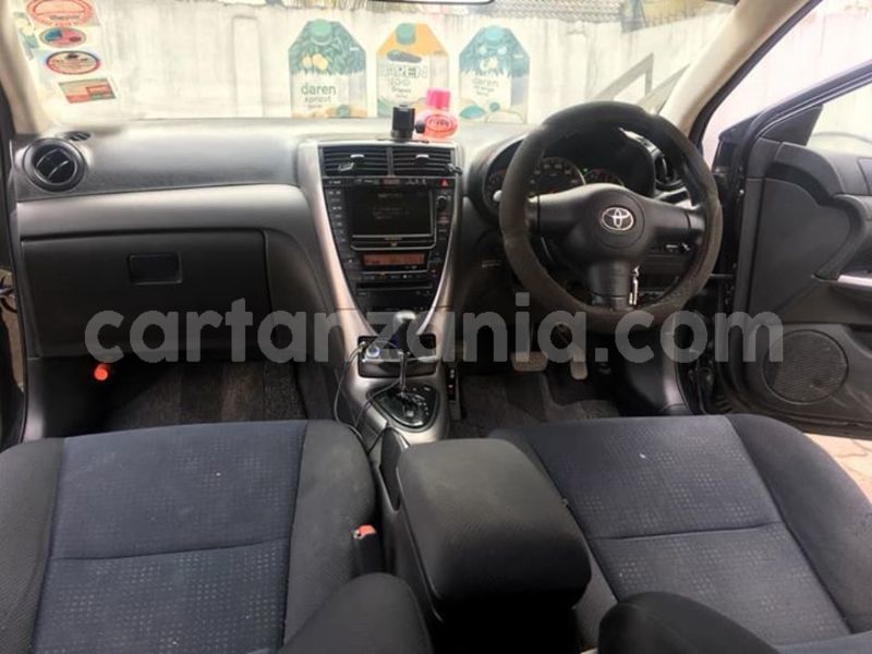 Big with watermark 43648554 1149814078514680 8219412139945754624 n