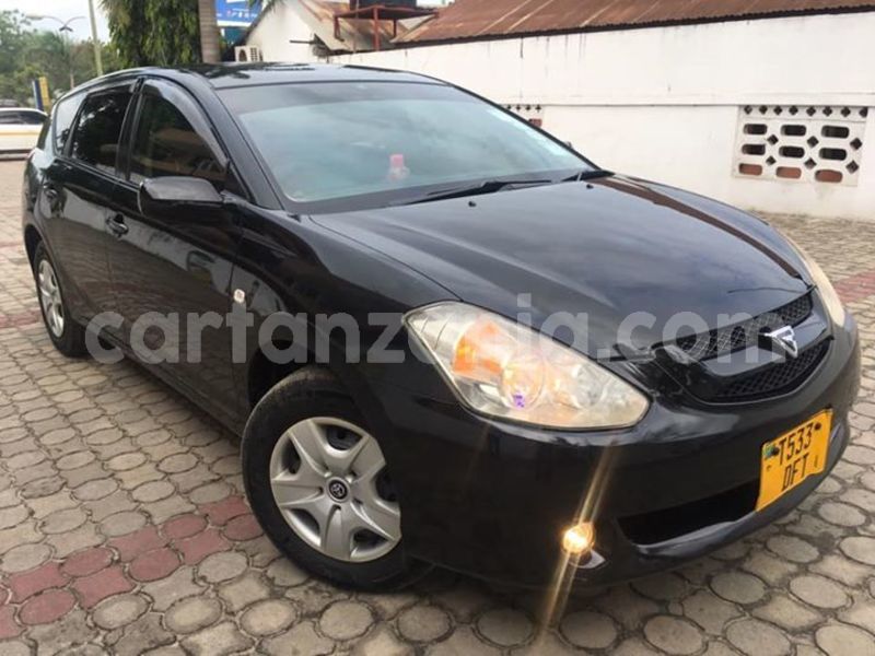 Big with watermark 44779554 1149813948514693 4739262958188625920 n