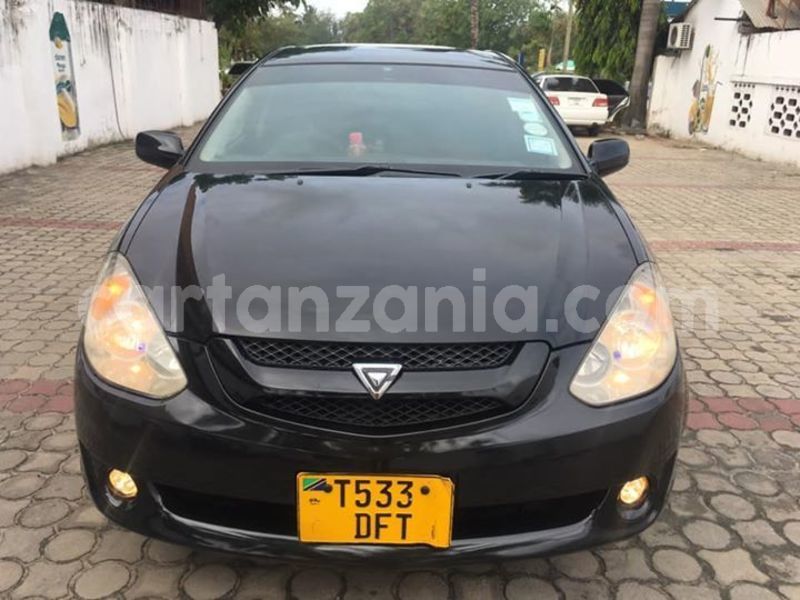 Big with watermark 44755113 1149813925181362 8413068251067580416 n