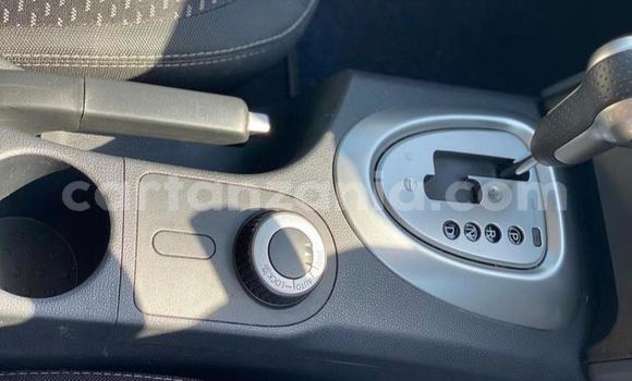 Buy Used Nissan Dualis Black Car in Dar es Salaam in Dar es Salaam Buy Used Nissan Dualis Black Car in Dar es Salaam in Dar es Salaam