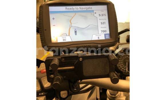 Nunua Ilio tumika BMW R 1200 Nyeusi Bike ndani ya Dar es Salaam nchini Dar es Salaam Nunua Ilio tumika BMW R 1200 Nyeusi Bike ndani ya Dar es Salaam nchini Dar es Salaam