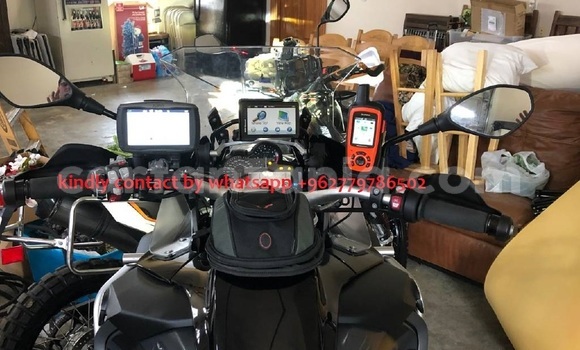 Nunua Ilio tumika BMW R 1200 Nyeusi Bike ndani ya Dar es Salaam nchini Dar es Salaam Nunua Ilio tumika BMW R 1200 Nyeusi Bike ndani ya Dar es Salaam nchini Dar es Salaam