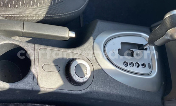 Nunua Ilio tumika Nissan Dualis Brown Gari ndani ya Arusha nchini Arusha Nunua Ilio tumika Nissan Dualis Brown Gari ndani ya Arusha nchini Arusha