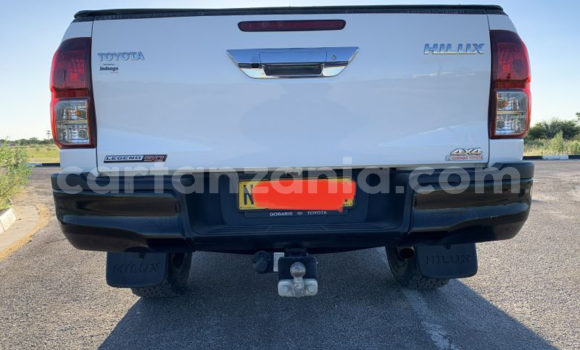 Buy Used Toyota Kluger Brown Car in Arusha in Arusha Buy Used Toyota Kluger Brown Car in Arusha in Arusha