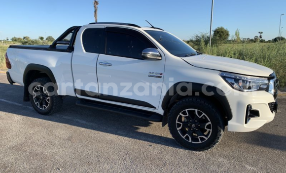 Buy Used Toyota Kluger Brown Car in Arusha in Arusha Buy Used Toyota Kluger Brown Car in Arusha in Arusha