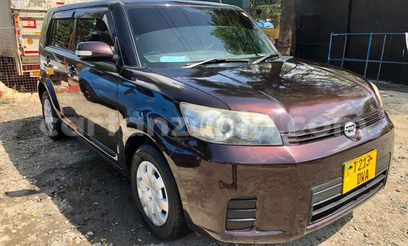 Nunua Ilio tumika Toyota Corolla Rumion Nyekundu Gari ndani ya Dar es Salaam nchini Dar es Salaam Nunua Ilio tumika Toyota Corolla Rumion Nyekundu Gari ndani ya Dar es Salaam nchini Dar es Salaam