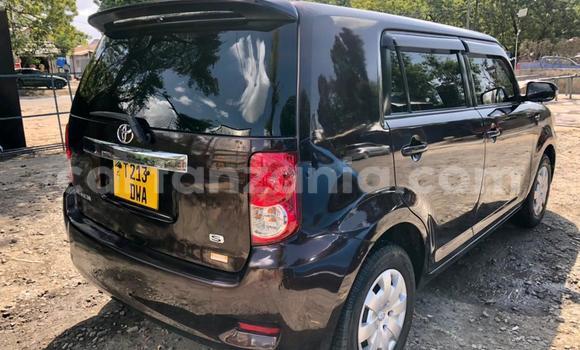 Nunua Ilio tumika Toyota Corolla Rumion Nyekundu Gari ndani ya Dar es Salaam nchini Dar es Salaam Nunua Ilio tumika Toyota Corolla Rumion Nyekundu Gari ndani ya Dar es Salaam nchini Dar es Salaam