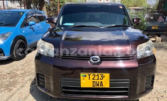 Nunua Ilio tumika Toyota Corolla Rumion Nyekundu Gari ndani ya Dar es Salaam nchini Dar es Salaam Nunua Ilio tumika Toyota Corolla Rumion Nyekundu Gari ndani ya Dar es Salaam nchini Dar es Salaam
