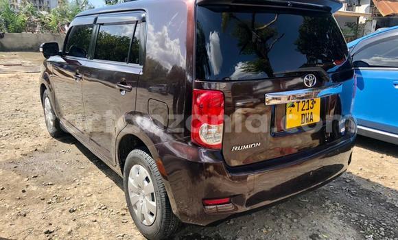 Nunua Ilio tumika Toyota Corolla Rumion Nyekundu Gari ndani ya Dar es Salaam nchini Dar es Salaam Nunua Ilio tumika Toyota Corolla Rumion Nyekundu Gari ndani ya Dar es Salaam nchini Dar es Salaam