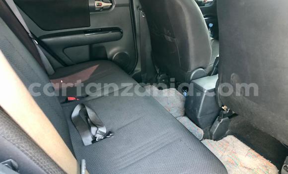 Nunua Ilio tumika Toyota Corolla Rumion Nyekundu Gari ndani ya Dar es Salaam nchini Dar es Salaam Nunua Ilio tumika Toyota Corolla Rumion Nyekundu Gari ndani ya Dar es Salaam nchini Dar es Salaam