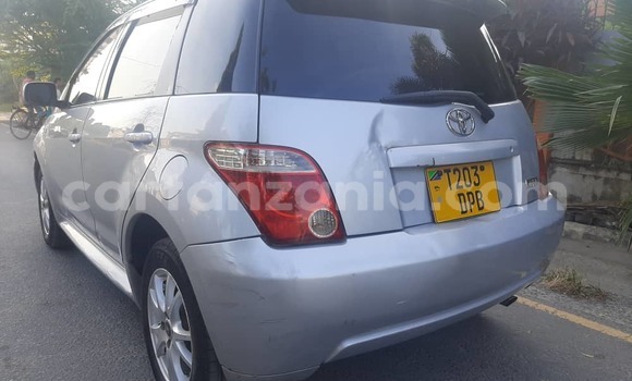 Nunua Ilio tumika Toyota IST Fedha Gari ndani ya Dar es Salaam nchini Dar es Salaam Nunua Ilio tumika Toyota IST Fedha Gari ndani ya Dar es Salaam nchini Dar es Salaam