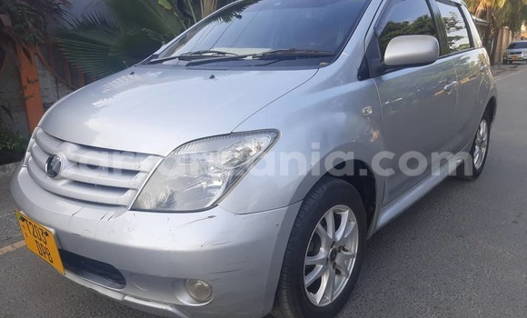 Nunua Ilio tumika Toyota IST Fedha Gari ndani ya Dar es Salaam nchini Dar es Salaam Nunua Ilio tumika Toyota IST Fedha Gari ndani ya Dar es Salaam nchini Dar es Salaam