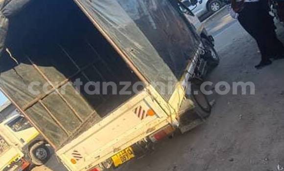 Buy Used Mitsubishi 3000 GT White Car in Dar es Salaam in Dar es Salaam Buy Used Mitsubishi 3000 GT White Car in Dar es Salaam in Dar es Salaam