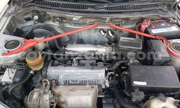Nunua Ilio tumika Toyota RAV4 Fedha Gari ndani ya Dar es Salaam nchini Dar es Salaam Nunua Ilio tumika Toyota RAV4 Fedha Gari ndani ya Dar es Salaam nchini Dar es Salaam