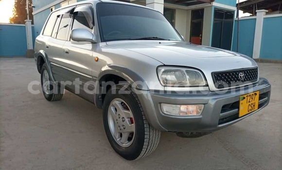 Nunua Ilio tumika Toyota RAV4 Fedha Gari ndani ya Dar es Salaam nchini Dar es Salaam Nunua Ilio tumika Toyota RAV4 Fedha Gari ndani ya Dar es Salaam nchini Dar es Salaam