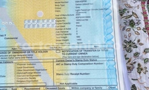 Nunua Ilio tumika Toyota Vitz Bluu Gari ndani ya Dar es Salaam nchini Dar es Salaam Nunua Ilio tumika Toyota Vitz Bluu Gari ndani ya Dar es Salaam nchini Dar es Salaam