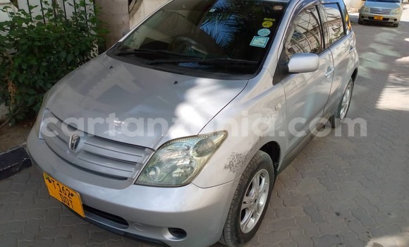 Nunua Ilio tumika Toyota IST Fedha Gari ndani ya Dar es Salaam nchini Dar es Salaam Nunua Ilio tumika Toyota IST Fedha Gari ndani ya Dar es Salaam nchini Dar es Salaam