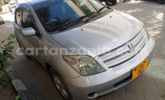 Nunua Ilio tumika Toyota IST Fedha Gari ndani ya Dar es Salaam nchini Dar es Salaam Nunua Ilio tumika Toyota IST Fedha Gari ndani ya Dar es Salaam nchini Dar es Salaam