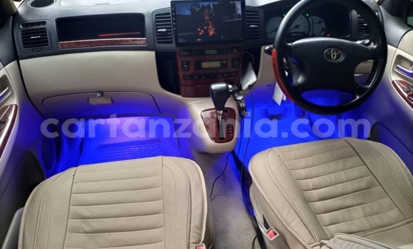Nunua Ilio tumika Toyota Spacio Fedha Gari ndani ya Dar es Salaam nchini Dar es Salaam Nunua Ilio tumika Toyota Spacio Fedha Gari ndani ya Dar es Salaam nchini Dar es Salaam