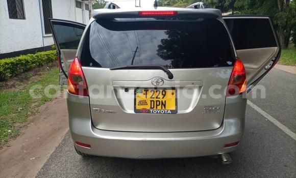 Nunua Ilio tumika Toyota Spacio Fedha Gari ndani ya Dar es Salaam nchini Dar es Salaam Nunua Ilio tumika Toyota Spacio Fedha Gari ndani ya Dar es Salaam nchini Dar es Salaam