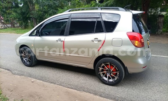 Nunua Ilio tumika Toyota Spacio Fedha Gari ndani ya Dar es Salaam nchini Dar es Salaam Nunua Ilio tumika Toyota Spacio Fedha Gari ndani ya Dar es Salaam nchini Dar es Salaam