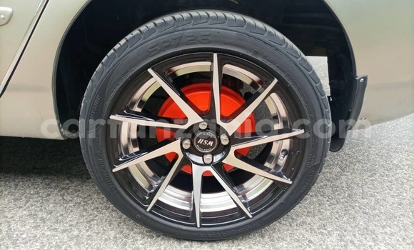 Nunua Ilio tumika Toyota Spacio Fedha Gari ndani ya Dar es Salaam nchini Dar es Salaam Nunua Ilio tumika Toyota Spacio Fedha Gari ndani ya Dar es Salaam nchini Dar es Salaam