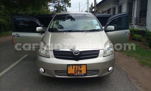 Nunua Ilio tumika Toyota Spacio Fedha Gari ndani ya Dar es Salaam nchini Dar es Salaam Nunua Ilio tumika Toyota Spacio Fedha Gari ndani ya Dar es Salaam nchini Dar es Salaam