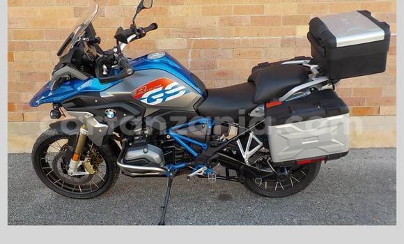 Nunua Ilio tumika BMW R1200GS Adventure Nyingine Bike ndani ya Dar es Salaam nchini Dar es Salaam Nunua Ilio tumika BMW R1200GS Adventure Nyingine Bike ndani ya Dar es Salaam nchini Dar es Salaam