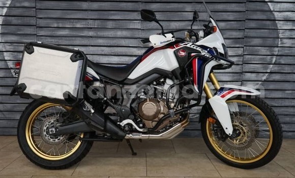 Nunua Ilio tumika Honda RR1000 Nyingine Bike ndani ya Manispaa ya Moshi nchini Kilimanjaro Nunua Ilio tumika Honda RR1000 Nyingine Bike ndani ya Manispaa ya Moshi nchini Kilimanjaro