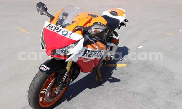 Buy Used Honda CBR 1000 RR Other Bike in Dar es Salaam in Dar es Salaam Buy Used Honda CBR 1000 RR Other Bike in Dar es Salaam in Dar es Salaam
