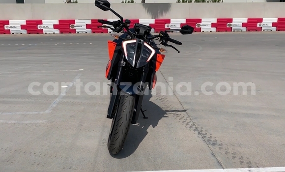 Nunua Ilio tumika KTM SuperDuke Nyingine Bike ndani ya Dar es Salaam nchini Dar es Salaam Nunua Ilio tumika KTM SuperDuke Nyingine Bike ndani ya Dar es Salaam nchini Dar es Salaam
