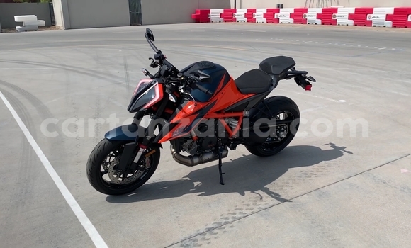 Nunua Ilio tumika KTM SuperDuke Nyingine Bike ndani ya Dar es Salaam nchini Dar es Salaam Nunua Ilio tumika KTM SuperDuke Nyingine Bike ndani ya Dar es Salaam nchini Dar es Salaam