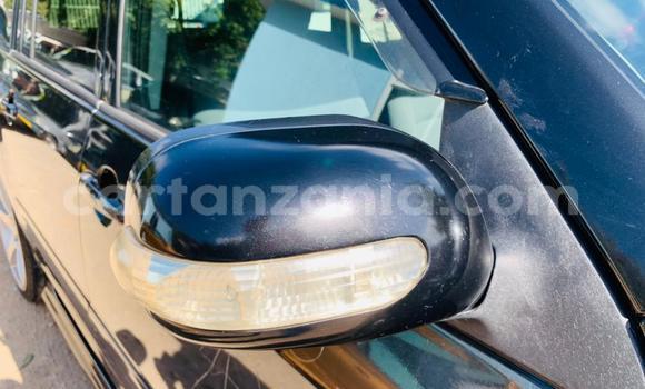 Nunua Ilio tumika Toyota Probox Nyeusi Gari ndani ya Dar es Salaam nchini Dar es Salaam Nunua Ilio tumika Toyota Probox Nyeusi Gari ndani ya Dar es Salaam nchini Dar es Salaam