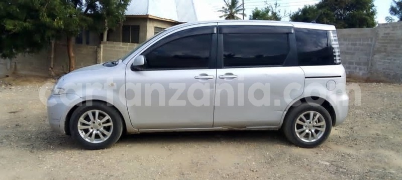 Big with watermark toyota sienta dar es salaam dar es salaam 12663