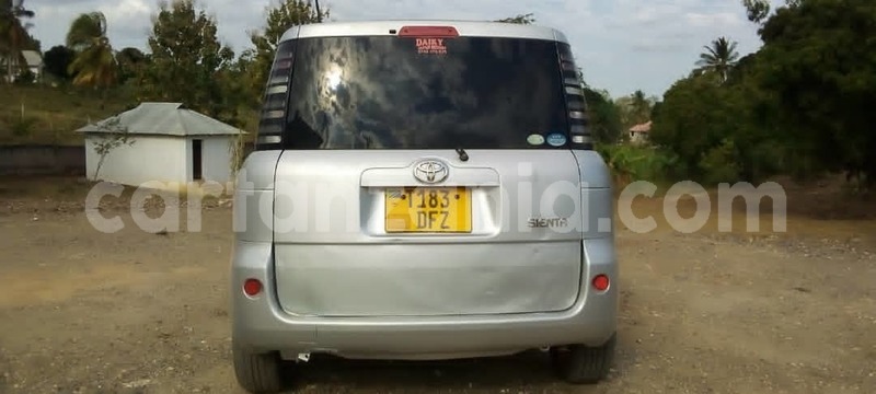 Big with watermark toyota sienta dar es salaam dar es salaam 12663