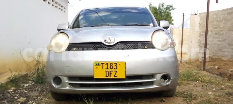 Big with watermark toyota sienta dar es salaam dar es salaam 12663