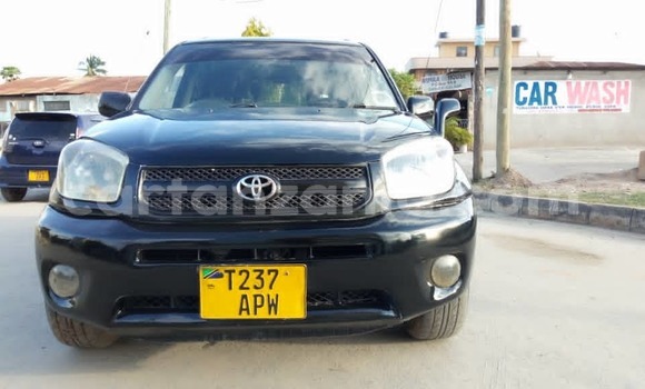 Nunua Ilio tumika Toyota RAV4 Nyeusi Gari ndani ya Dar es Salaam nchini Dar es Salaam Nunua Ilio tumika Toyota RAV4 Nyeusi Gari ndani ya Dar es Salaam nchini Dar es Salaam