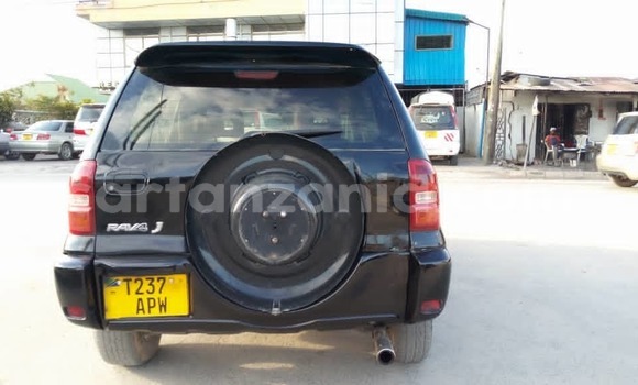 Nunua Ilio tumika Toyota RAV4 Nyeusi Gari ndani ya Dar es Salaam nchini Dar es Salaam Nunua Ilio tumika Toyota RAV4 Nyeusi Gari ndani ya Dar es Salaam nchini Dar es Salaam